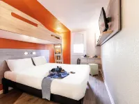 ibis budget 佩皮尼揚南部酒店 - 2星級