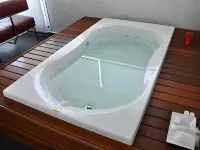 羅伯塔羅莎德豐塔納套房酒店 - 3星級