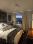Miguels Seaview Corner - Homestays