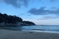 Newly renovated centrally located apartment in La Crucecita Huatulco Oaxaca