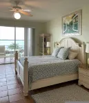Ocean front gated privacy with 3 bedrooms and protected boat slip. Hotels near Sea Bird Marina