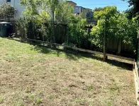 Napa SF near all popular locations! PET FRIENDLY. King Bed Near Wine Country