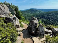 Cozy 1-bedroom Efficiency in Downtown Southwest Harbor [Manset Room] Hotels in Southwest Harbor