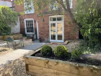 Old Rectifying House Superior Apartment Hotels near University of Worcester