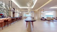 Princess Grand Jamaica Resort - All Inclusive - bar