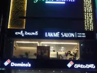 Hotel Greenland Hotels in Khammam