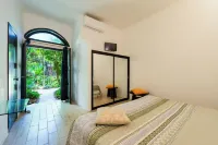 Hotel Kinbe