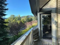 Come join us for summer fun on the mountain! Hotels in Bolton