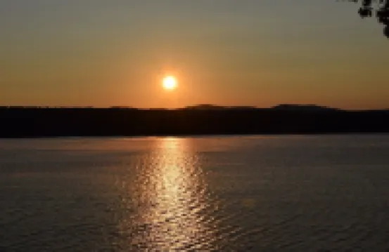 Happiness is checking into a Vrbo like this!