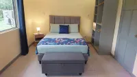 Villaspuravida - Guapinol