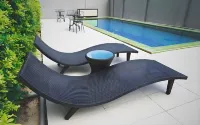 RQ Bangkok Sukhumvit 107 by Collection O