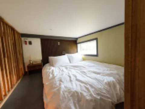 Stay Harum Cheongdo Hotels in Cheongdo-gun