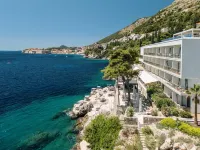 Villa Dubrovnik - pet friendly