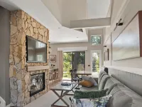 The Sebel Creswick Forest Resort Hotels in Creswick