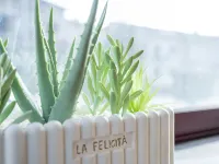 GuestReady -  One perfect nest in Fânzeres 貢多馬爾住宿飯店