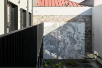 GuestReady - O retiro perfeito em Matosinhos