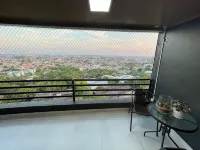 Apartamento em Manaus