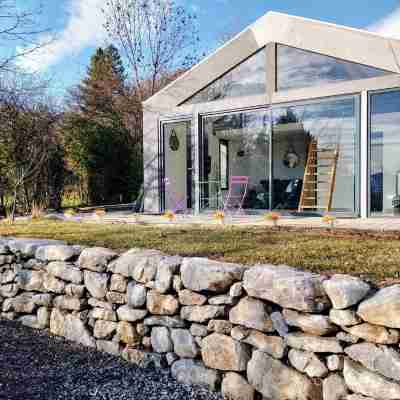 Welcome to Casa Beausite Hotel Exterior