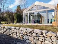 Welcome to Casa Beausite