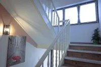 Bibo City Apartment 1