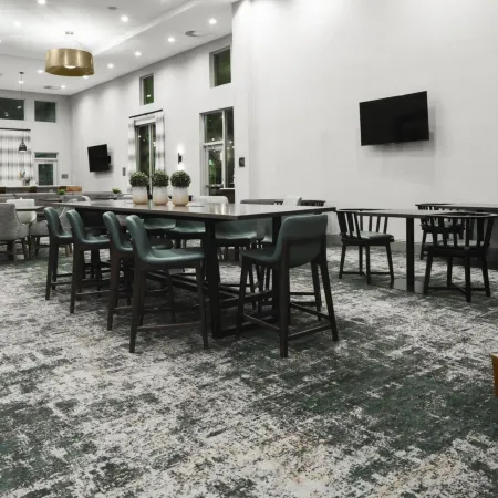 Homewood Suites by Hilton DFW Airport South