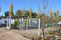 La Huerta de Carmen Hotels in Villacarrillo