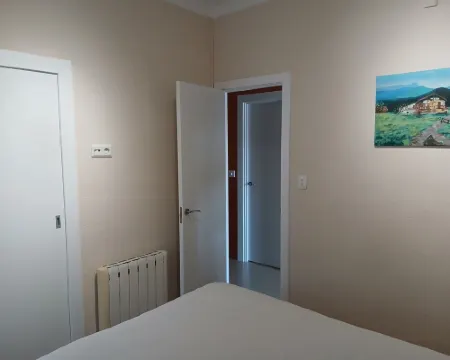 Villa Turís Hotels in Ribera Alta