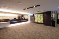 大阪空港ホテル 箕面温泉ミニ動物舎・馬小屋周辺のホテル