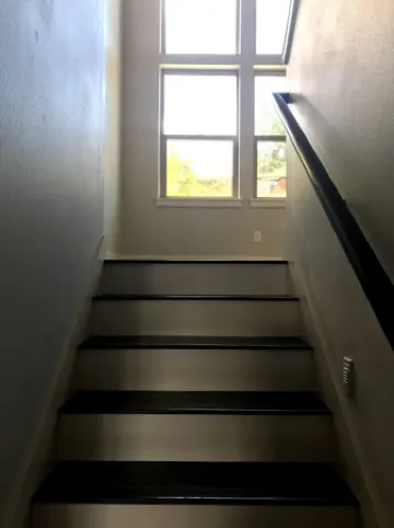 Built in 2021: Custom Designed Modern Luxury