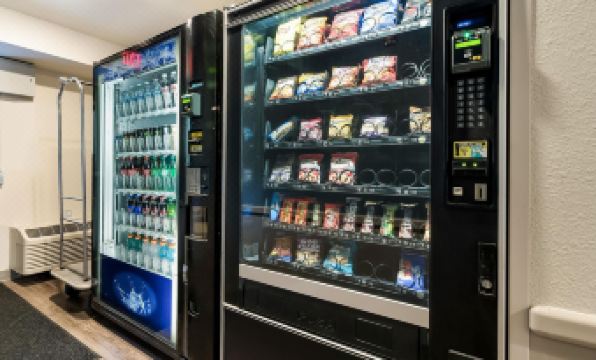 Extended Stay America Select Suites - Ocala