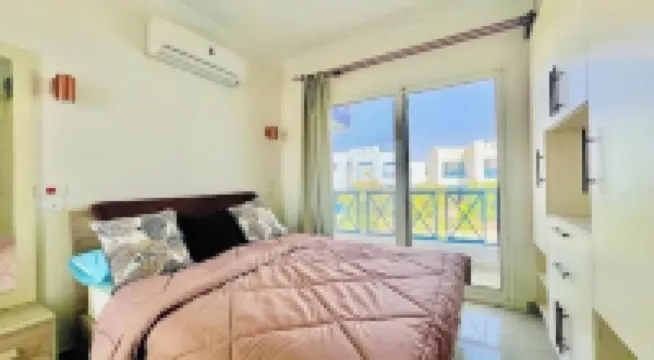 3bedroom villa mountain view Hotel a 