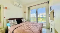 3bedroom villa mountain view Các khách sạn ở 