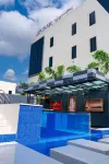 Lunar Signature Hotel & Suites - Pools