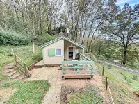 Chalet 29