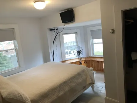 Amazing Family Retreat