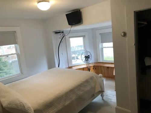 Amazing Family Retreat Hotels in Callicoon