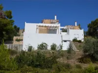 Aloniro - Studio 1 Hotels in Sporades