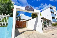 Hotel El Marqués de Manga