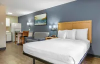 Extended Stay America Suites - Arlington