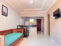 포우사다 에 플랫 골든 고에스