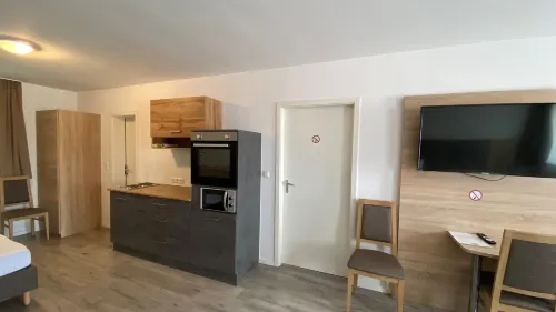 Hotel Gloria Hotels in Eschweiler