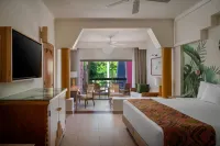 Iberostar Selection Paraíso Maya Suites