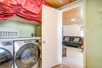 Aurora Abode 7 Mi to Dtwn Denver!