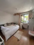 La parenthèse. 2 bedrooms. 75m2