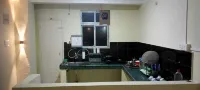 Cozy 2BHK Spacious Apartment in the Heart of the City with required amenities