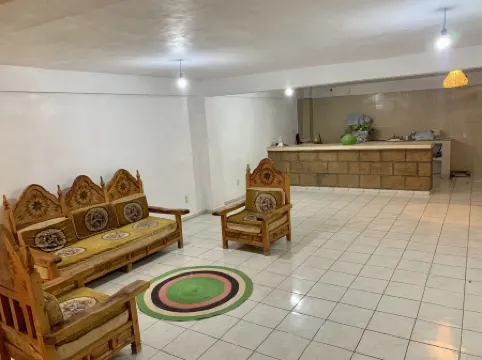 Casa Mila Taxco en Centro Histórico Cerca de Puntos de Interés, Zócalo, Tianguis