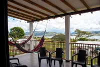 Finca Las Aguas Hotels in Calima