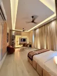Hotel Q-Green Hotels in Nalbari