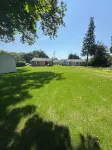 NEW!! Charming 2-bedroom house in Green Harbor Marshfield WALK TO BEACH