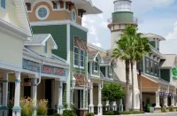 Welcome to Orange Jasmine, your Villages Retreat!